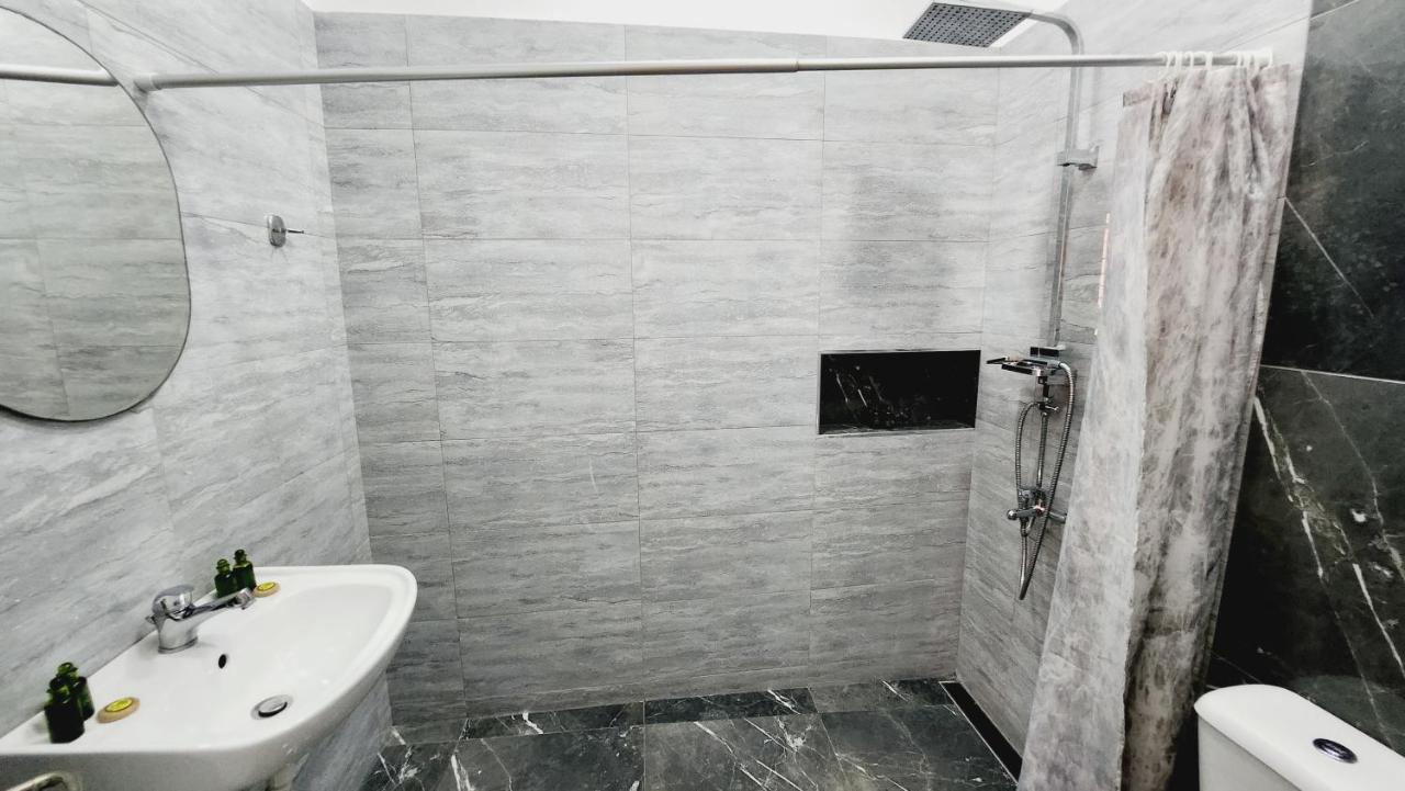 Kato Korakiana Aristea Studios المظهر الخارجي الصورة