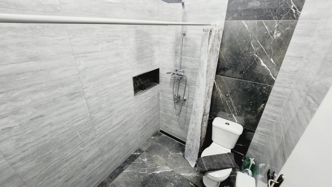Kato Korakiana Aristea Studios المظهر الخارجي الصورة