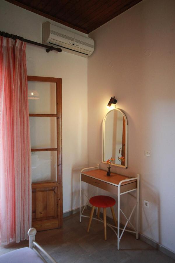 Kato Korakiana Aristea Studios المظهر الخارجي الصورة